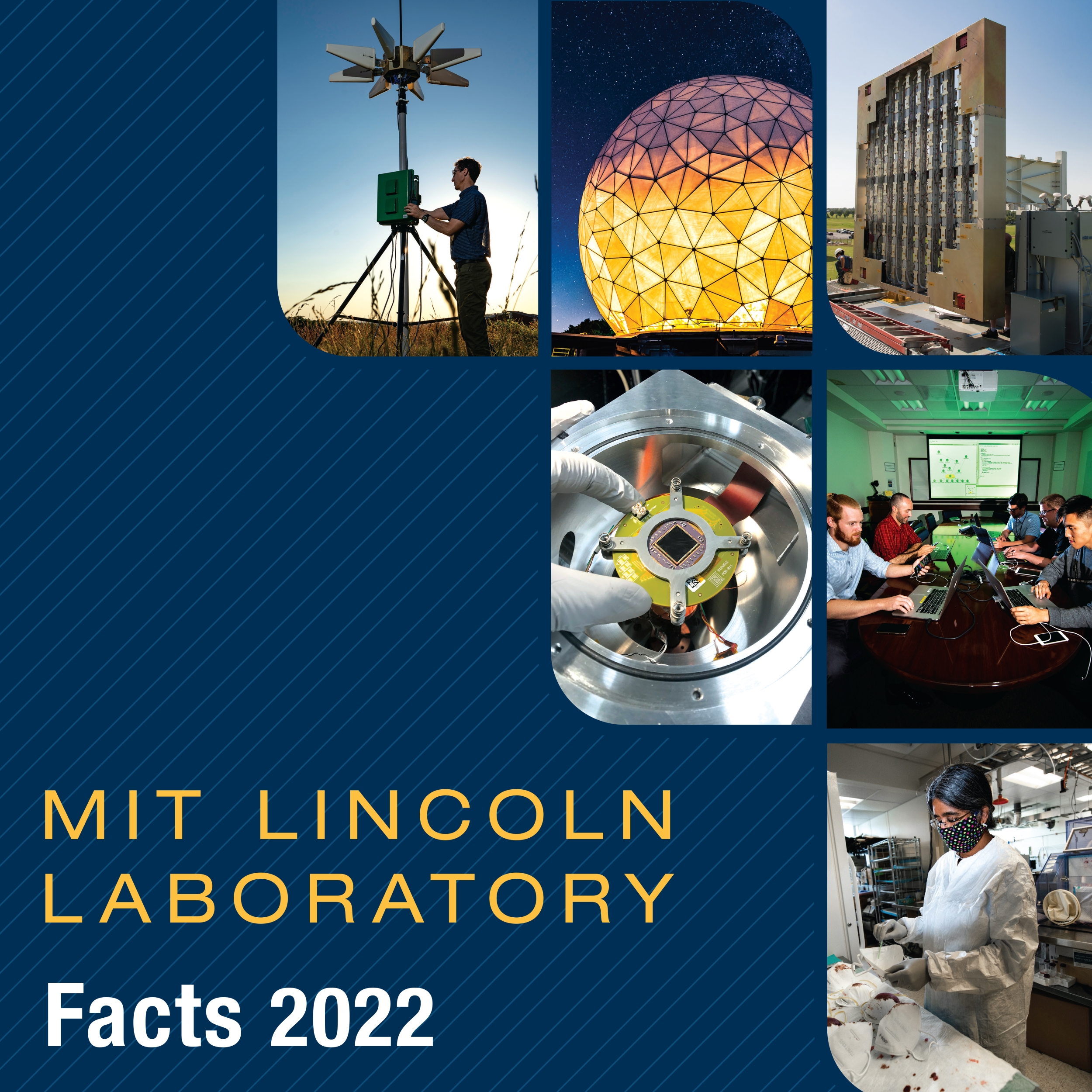 MIT LL Facts Book 2022 cover thumbnail