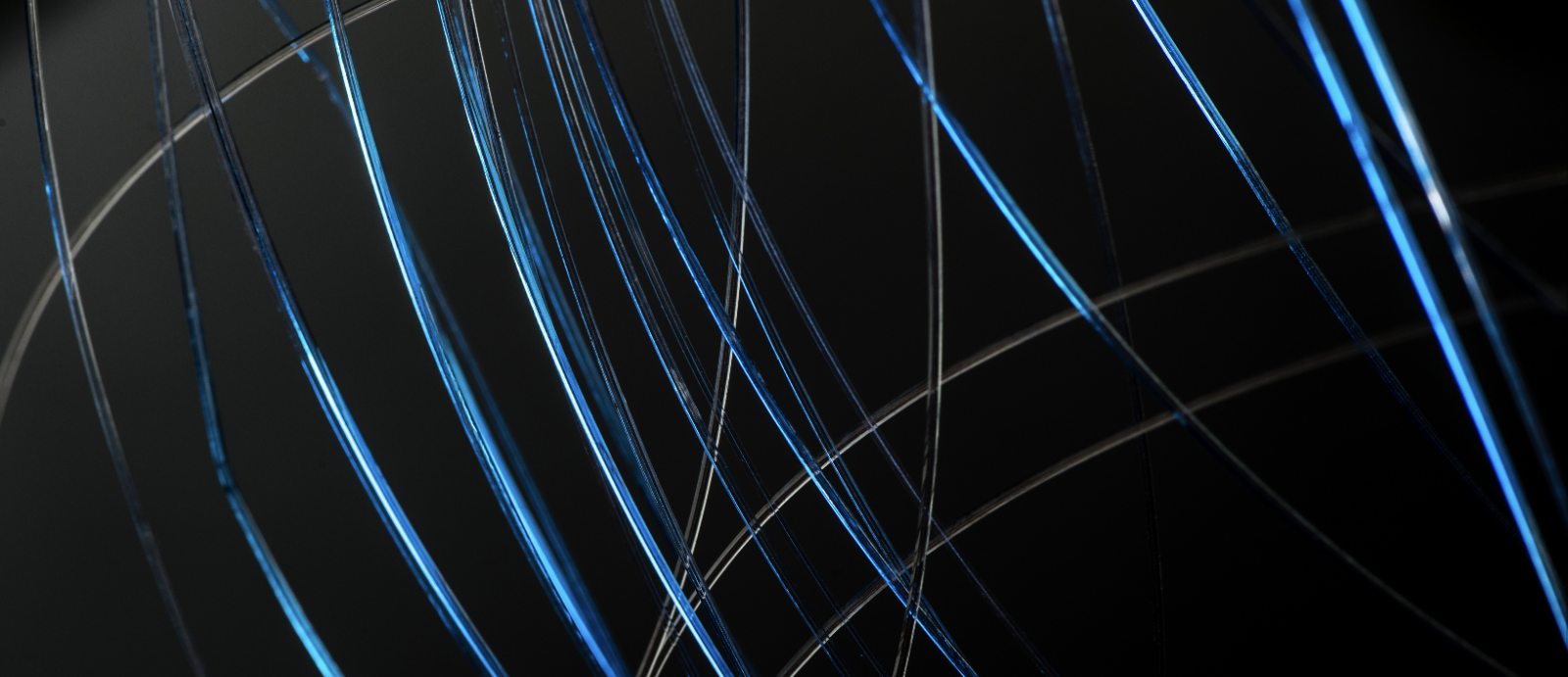 State grant will support advanced fiber and fabric research at Lincoln Laboratory
