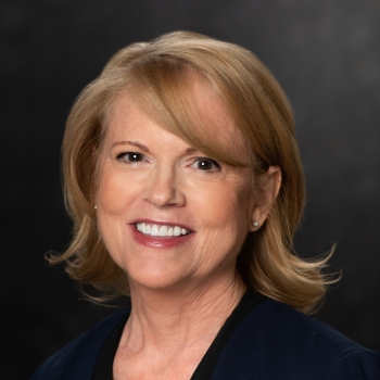 Kathleen L. Cable