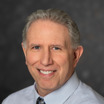 Joseph King