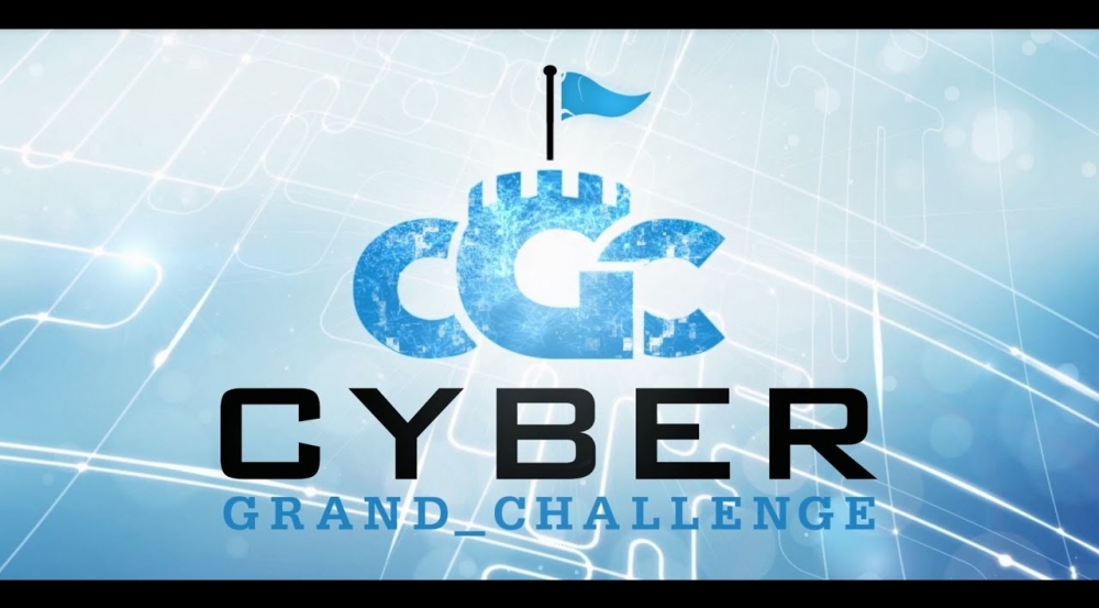 DARPA Cyber Grand Challenge: Mission and Objectives