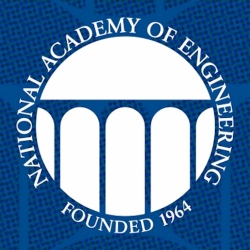 Six MIT researchers are among the 86 new members and 18 foreign associates elected to the National Academy of Engineering. 
