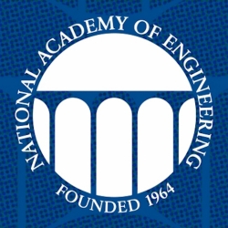 Six MIT researchers are among the 86 new members and 18 foreign associates elected to the National Academy of Engineering. 