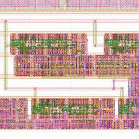 Defense wiring