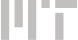 MIT Logo