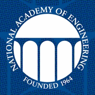 Six MIT researchers are among the 86 new members and 18 foreign associates elected to the National Academy of Engineering.