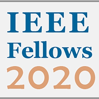 graphic of IEEE fellows