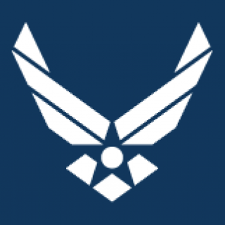 Air Force Logo