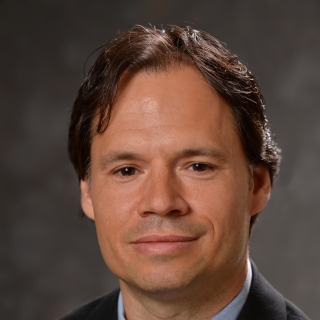 Glenn M. Carl-Technical Staff