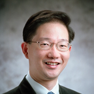 William S. Song