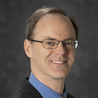 James Kuchar