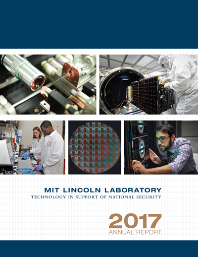 Annual Report 2017