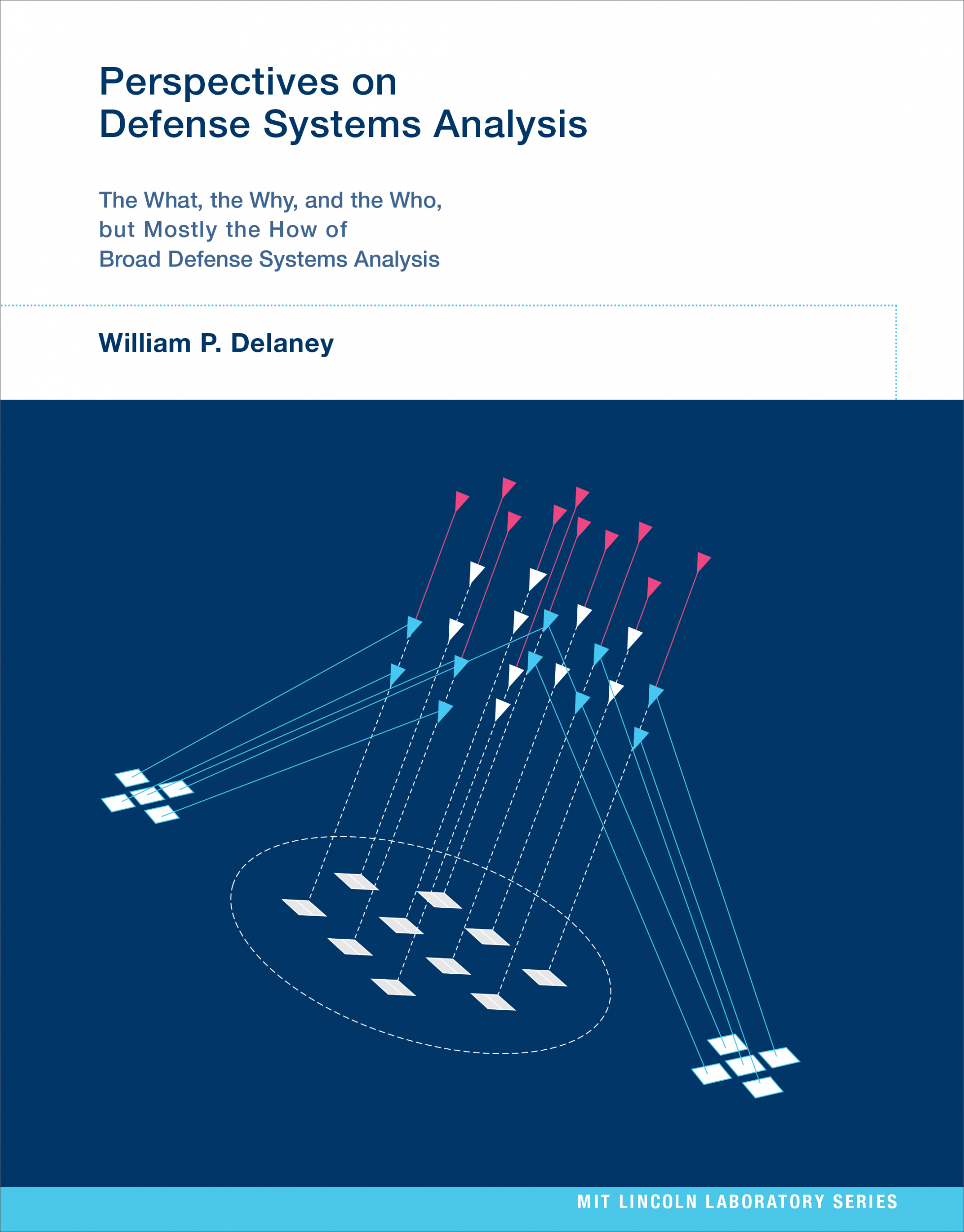 Perspectives on Defense Systems Analysis: The What, the Why, and the Who, But Mostly the How of Broad Defense Systems Analysis