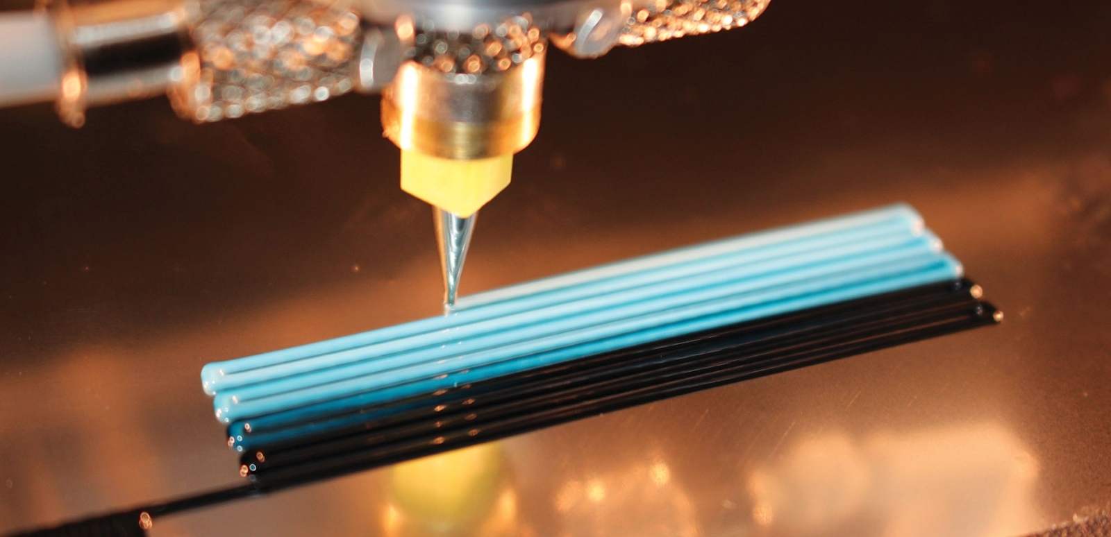 Nanocomposite