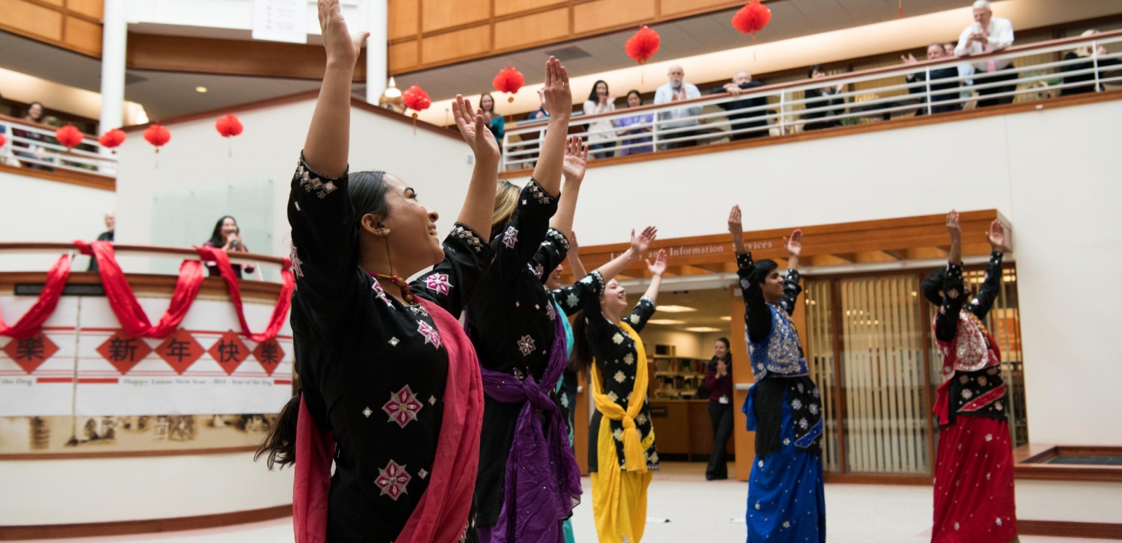 Diversity & Inclusion | MIT Lincoln Laboratory1600 x 774