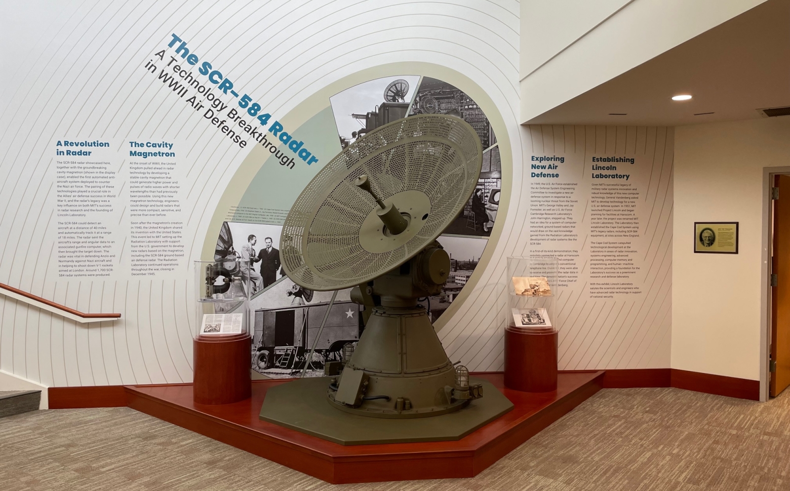 homepage-mit-lincoln-laboratory