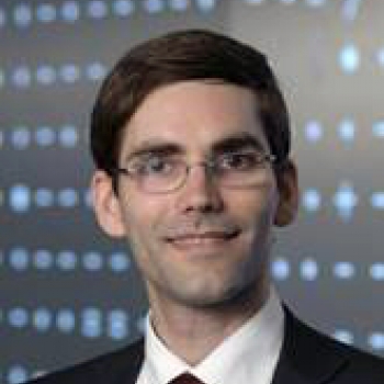Dr. Tomás Palacios