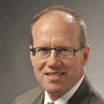 Dr. Steven Smith