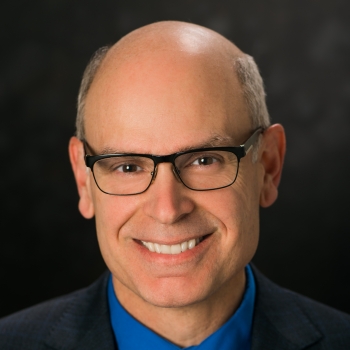 Robert K. Cunningham