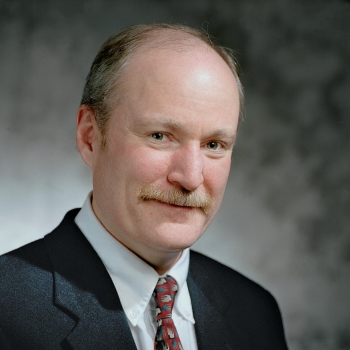 Grant H. Stokes