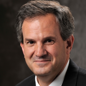 Craig L. Keast 