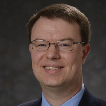 John D. Wilkinson