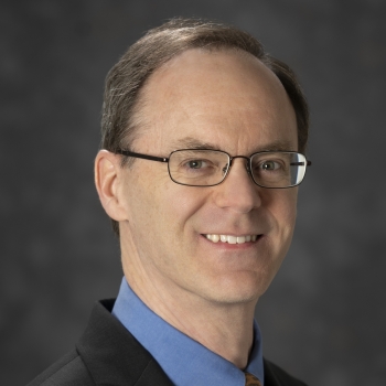 James K. Kuchar