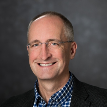 William W. Streilein