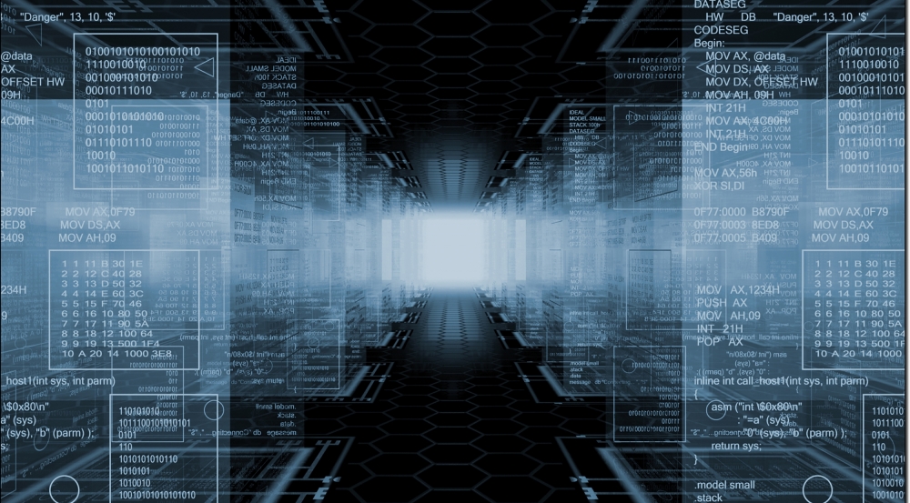 PANDA's replay log files are compact and shareable, allowing for repeatable experiments. For example, a nine billion instruction set is represented by only a few hundred megabytes. 