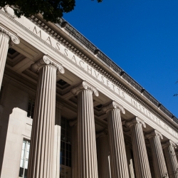 MIT building 