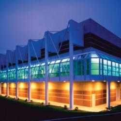 Microelectronics Laboratory