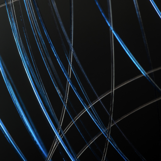 State grant will support advanced fiber and fabric research at Lincoln Laboratory