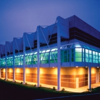 Microelectronics Laboratory