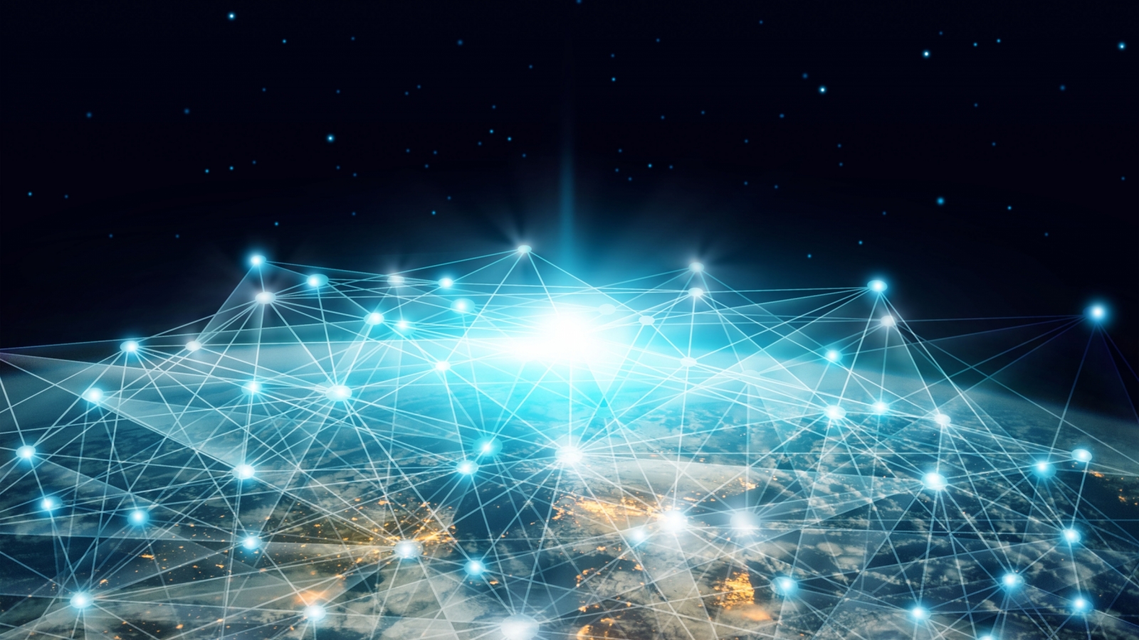 Secure Small Satellite Processing Platform Mit Lincoln Laboratory