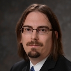 Chad R. Meiners