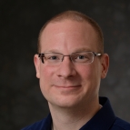 Jeffrey J. Hughes-Technical Staff