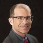 David T. Stott-Technical Staff