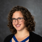 Mollie Schwartz