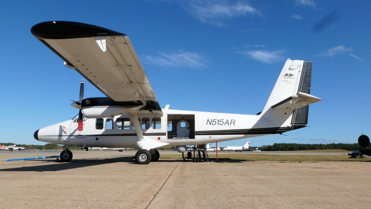 ARTB_with_antenna.JPG?itok=