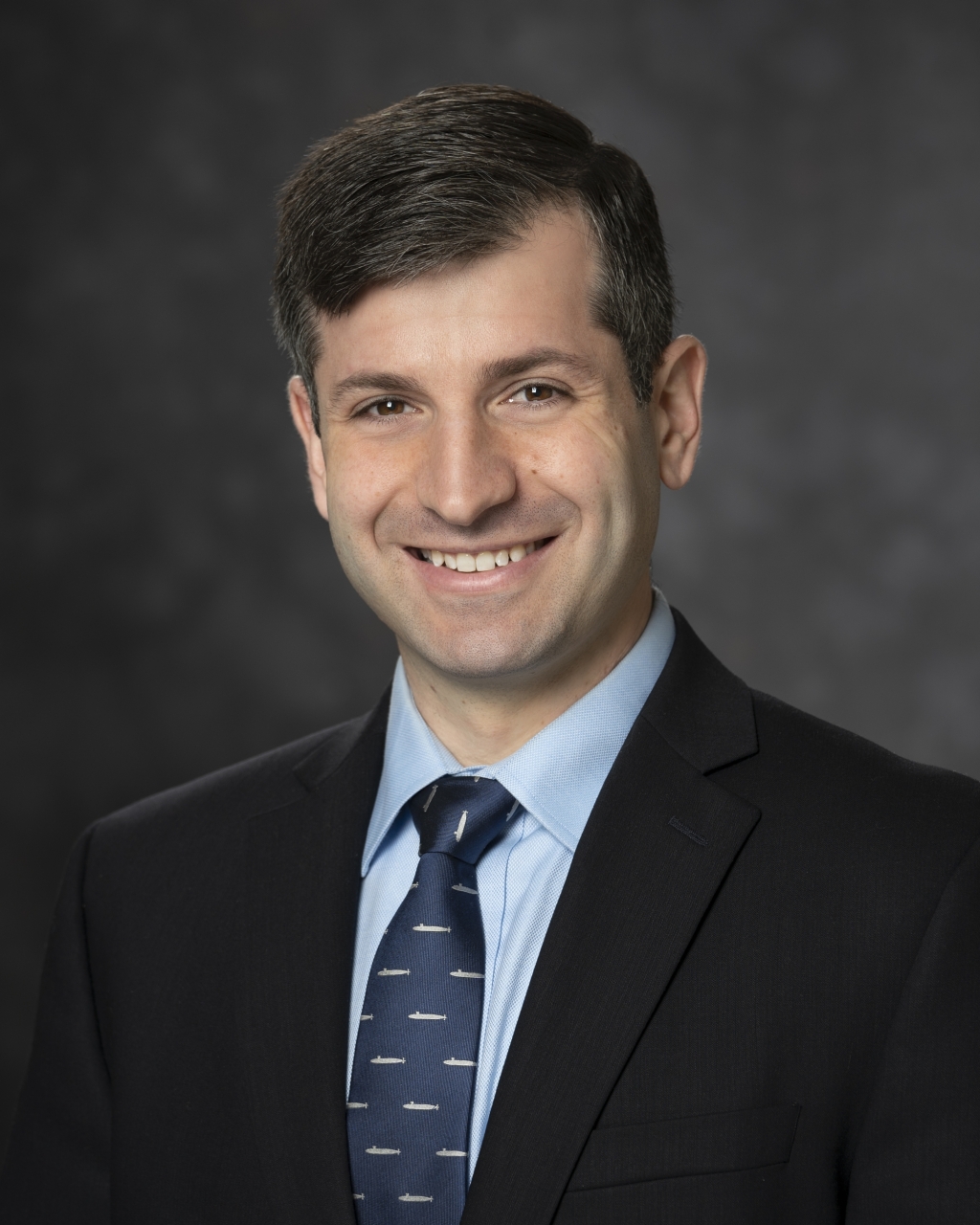 March_Andrew_520280-001D.jpg?