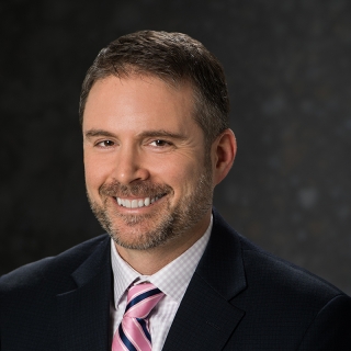 Shawn Beguhn