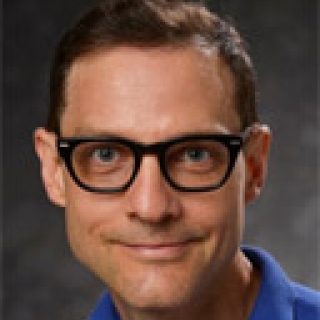 Charles M. (Chip) Coldwell