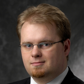 Christopher D. Connelly