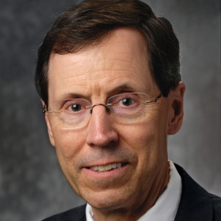 William R. Davis Jr.