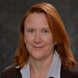 Kim Hebert