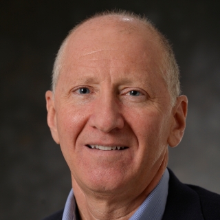 Jeffrey S. Herd-Group Leader RF Technology Group