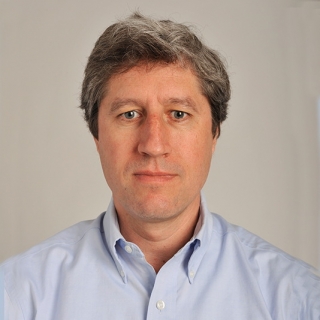 William D. Herzog-Assistant Group Leader of the Chemical, Microsystem, and Nanoscale Technologies