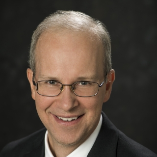 Craig Hill-Process Manager