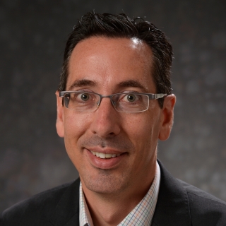 Christopher W. Leitz-Assistant Group Leader in the Advanced Imager Technology