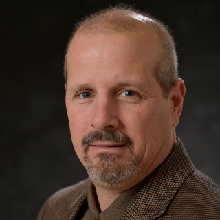 Leo J. Missaggia